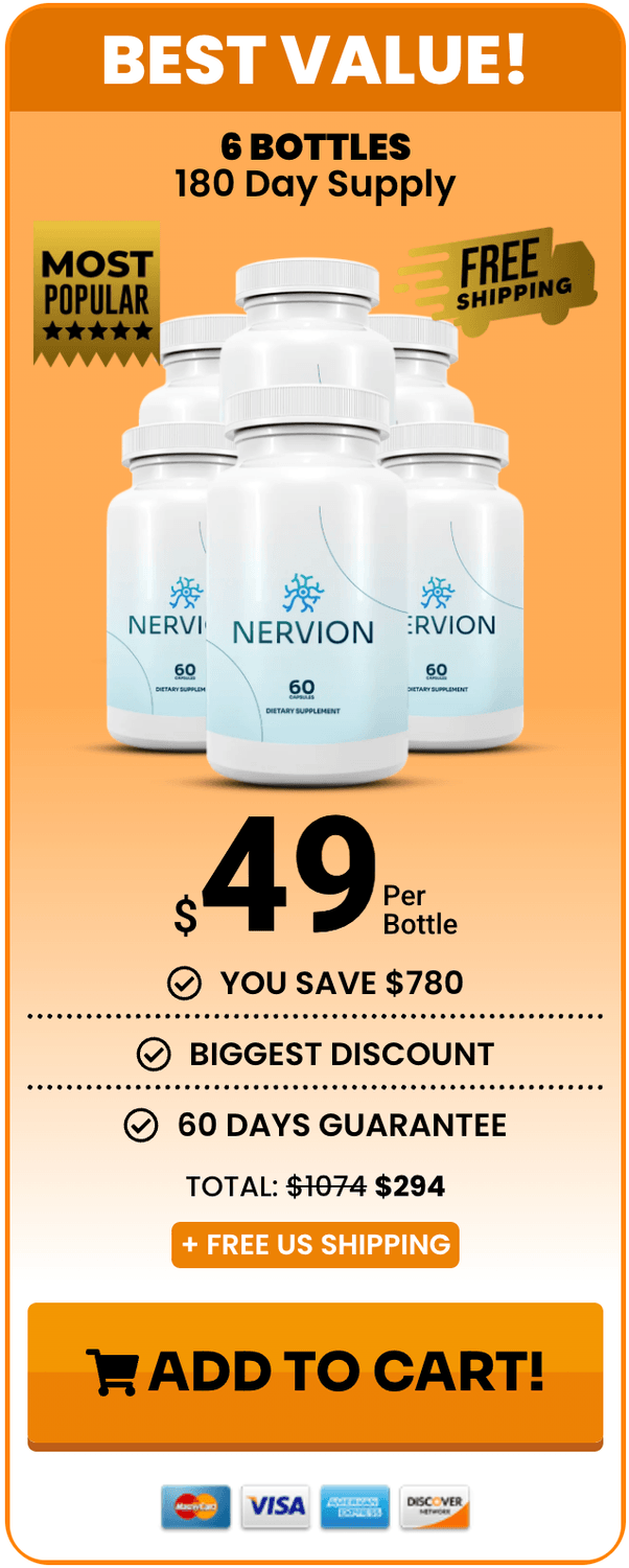 nervion buy now 6 bottles