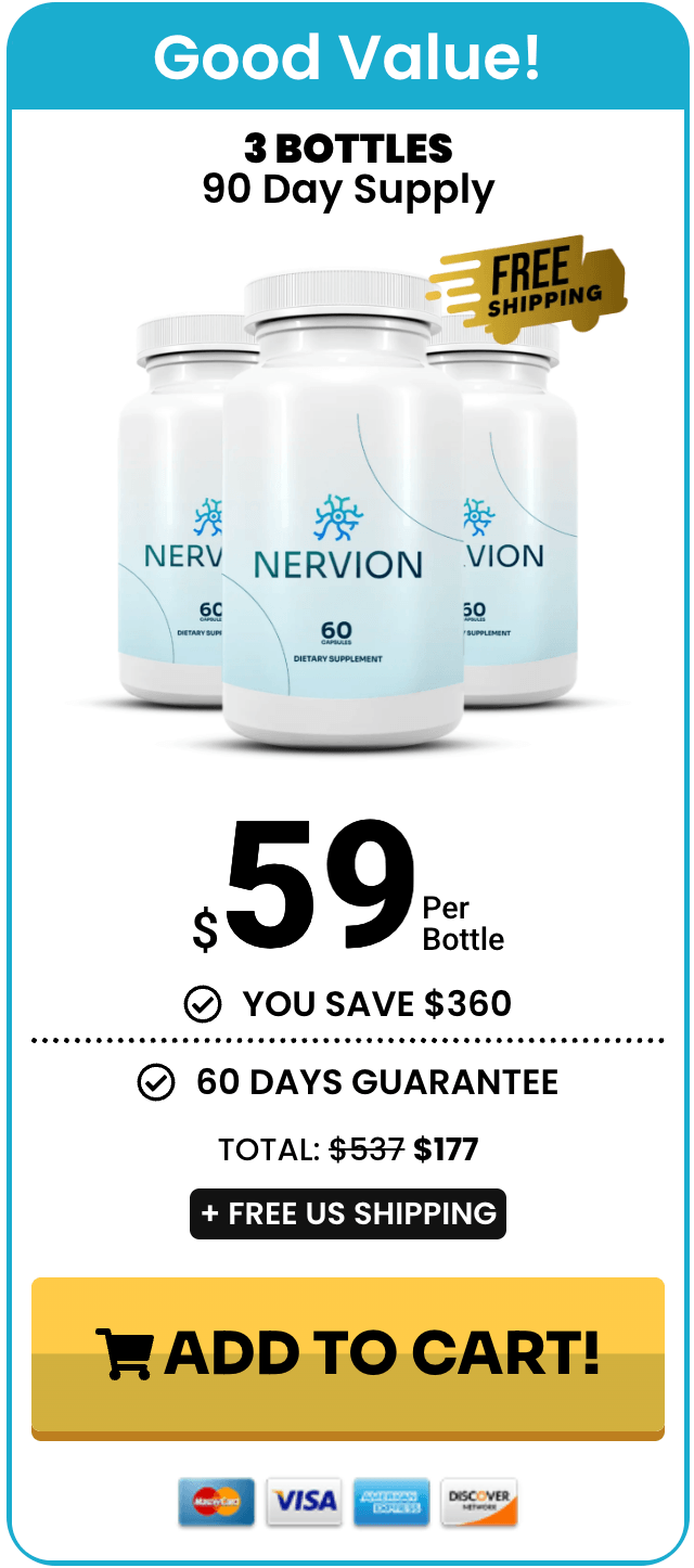 nervion buy now 3 bottles