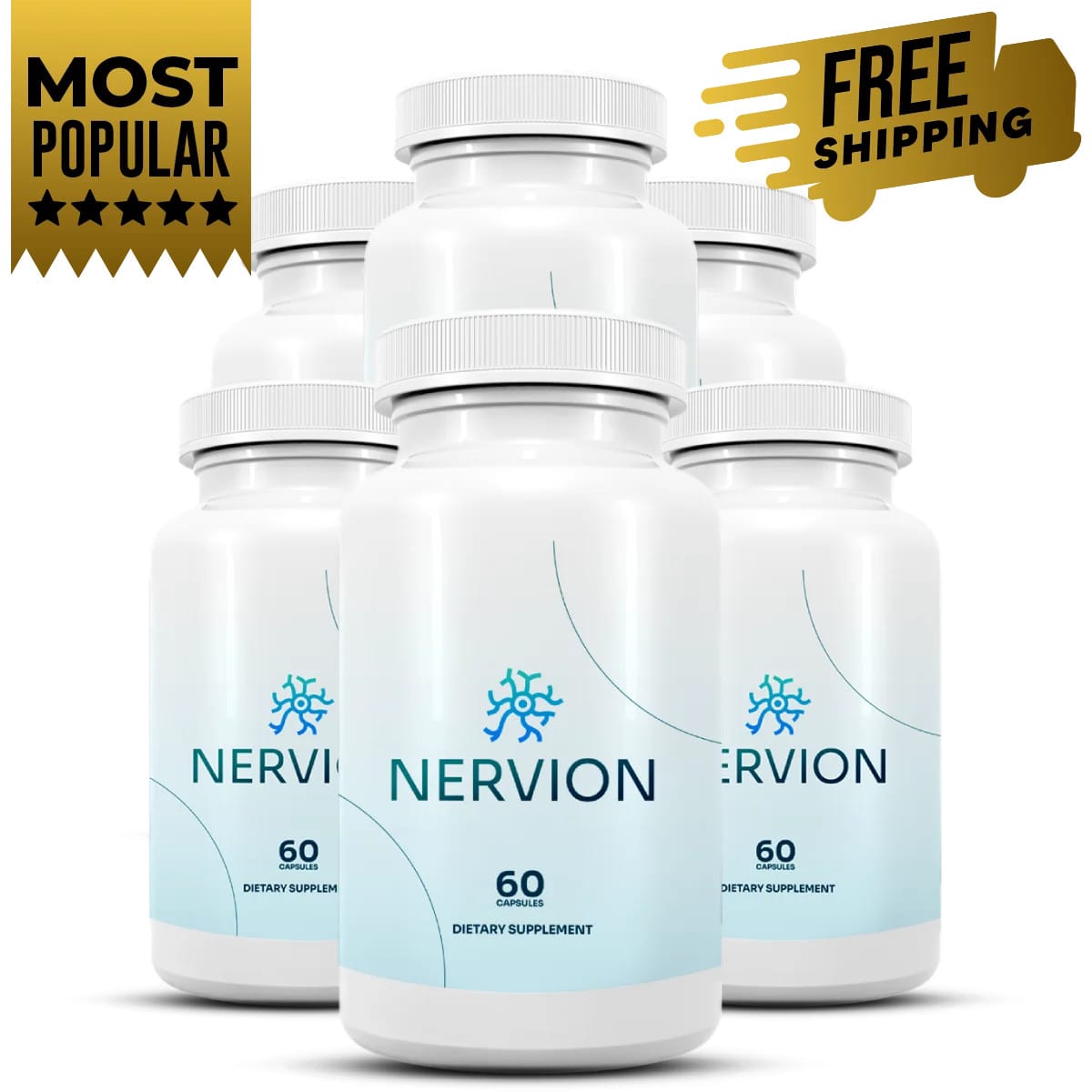 nervion purchase